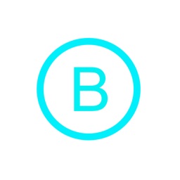BiliQ - for digital nomad