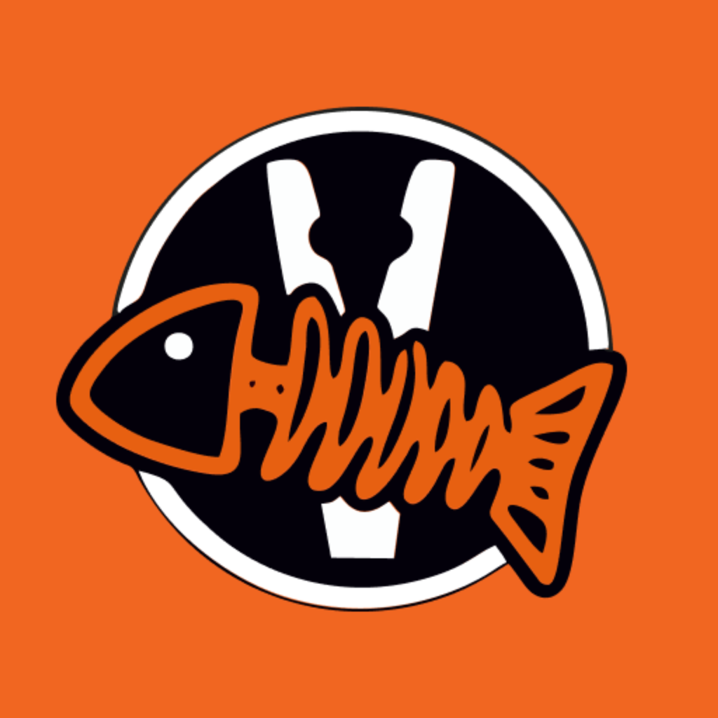 Get Сушилка | Доставка for iOS, iPhone, iPad Aso Report