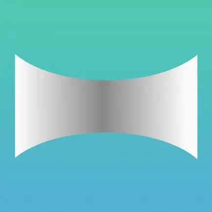PanoraView (Panorama photo) Читы