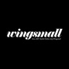 윙스몰 WingsMall icon