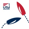 US Sailing Racing Rules icon