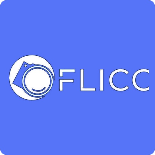 Flicc User