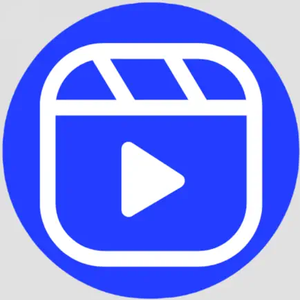 Prantle - video sharing Читы
