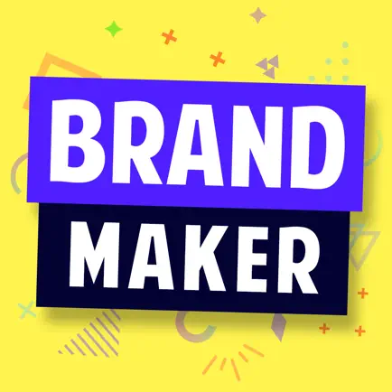 Brand Maker, Logo Designer Cheats