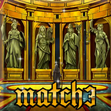 Jewel Of Pantheon Читы