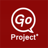 GoProject+
