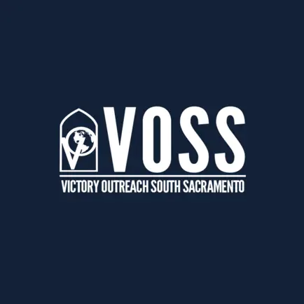 VO South Sacramento Cheats