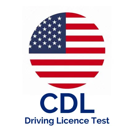 CDL Permit Test - US CDL Prep Cheats
