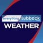 EverythingLubbock Weather app download