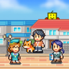 創造都市島物語 - Kairosoft Co.,Ltd