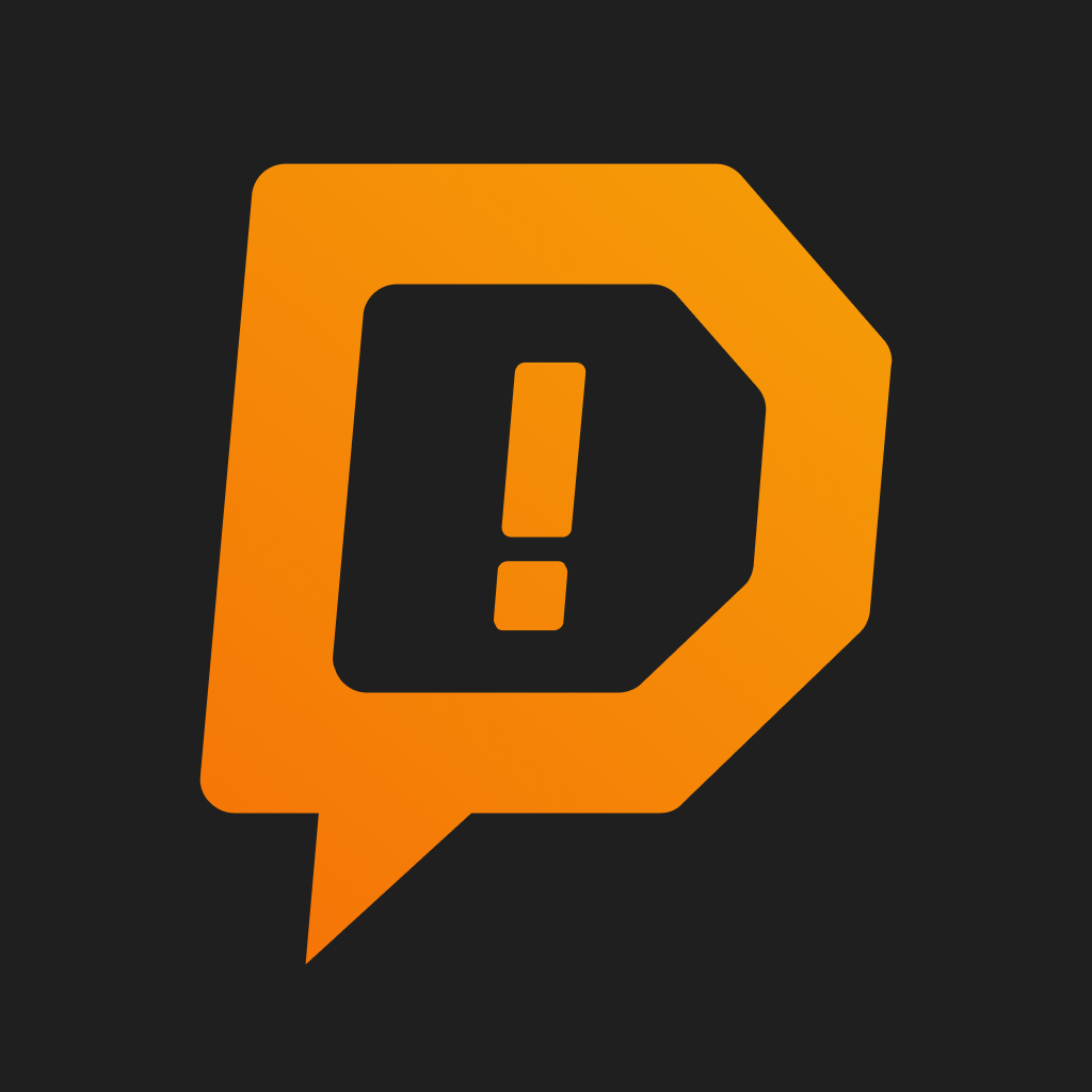 Get DonationAlerts for iOS, iPhone, iPad Aso Report