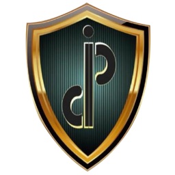 IDPSecure - Security Guard App