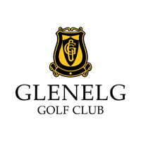Glenelg Golf Club.