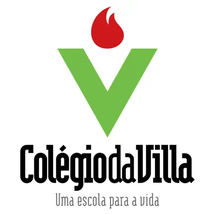 Colegio da Villa Cheats