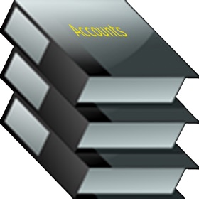 螢幕擷取畫面 (1) Simple BK