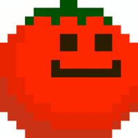 PomodoroRPG