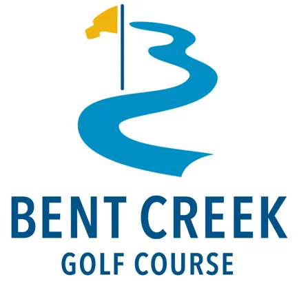 Bent Creek GC Cheats