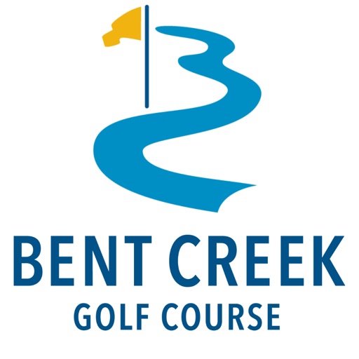 Bent Creek GC icon