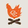 Cowboy Chicken App Feedback