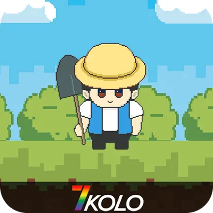 Idle Farm: Happy Garden Читы