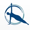 The Pilates Clinic London icon