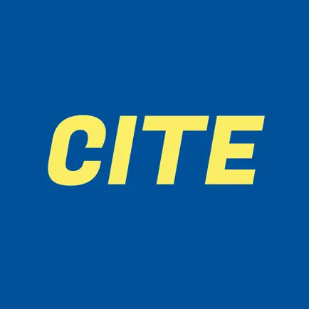 CITE - Congresso de Educação Читы