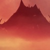 Demon Mountain Escape icon