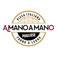 A Mano A Mano Pugliese