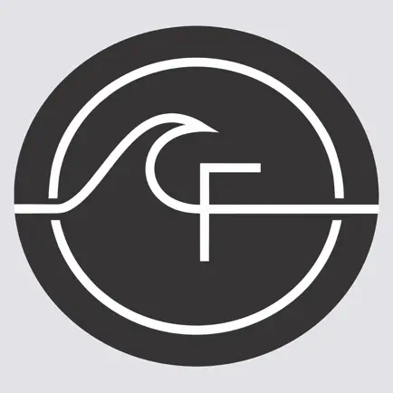 CF Surf House Читы
