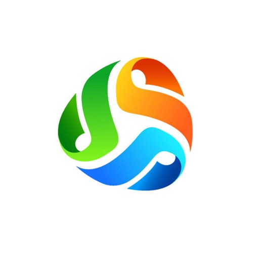 纯色印象-生成纯色图片