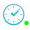Ontime App Support