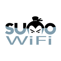 sumoWIFI