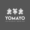 Yomayo Sushi Bar Siedlce icon
