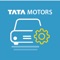 EV Tata Motors Service Connect App is an official app from Tata Motors for the customers of electric vehicles business which allows them to connect with Tata Motors for his/her after market needs