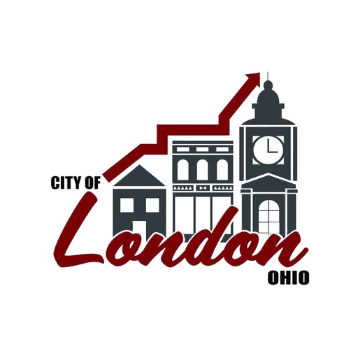 City of London, Ohio