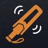 Metal Detector - Stud Finder icon