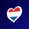 Get Eurovisie Songfestival for iOS, iPhone, iPad Aso Report