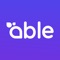 Coach with Able - a modern way to coach and make an impact