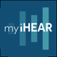 myiHEAR