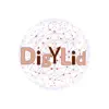 Digylid contact information