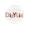 Digylid App Feedback