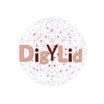 Download Digylid app