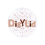 Digylid App Support