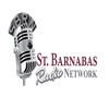 St Barnabas Radio Network icon