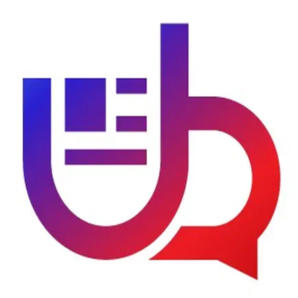 Unbiased Break Cheats