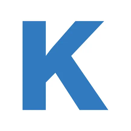 Kolel Rio Читы