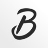 BedFoodCoffee icon