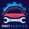 FirstService-AdvisorTech