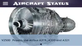 aircraft status problems & solutions and troubleshooting guide - 3