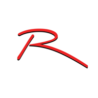 R Mobile Application